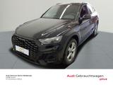 Audi Q5 Sportback 50 TDI TIPT*QUA*S-LINE*LED*RFK*HUD* - Audi Q5 Gebrauchtwagen in Aachen