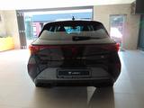 Cupra Leon 2.0 TSI VZ *PANO*AHK*MATRIX*uvm. - Cupra Leon aus 2025