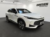 MG HS COMFORT+Navi+Rückfahrkamera+Abstandstempomat+ - MG Gebrauchtwagen in Düsseldorf