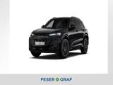 Audi SQ5 TFSI Pano Memory HUD Tech Plus Sitzbelüftung - Audi SQ5 Neuwagen