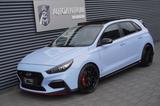 Hyundai I30N PERFORMANCE|PANORAMA|APPLE|MEMORY|KAMERA| - Hyundai i30: Performance
