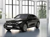 Mercedes-Benz GLC 200 Coupe 4M / AMG / BRAUN / PANO / 2026! - Mercedes-Benz GLC-Klasse Neuwagen