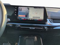 BMW X1 - Vorschau Bild 16