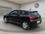 Renault Clio Sondermodell - Renault Clio Gebrauchtwagen in Frankfurt