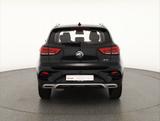 MG ZS 1.0 T-GDI Luxury Aut. LED Navi 360° - MG ZS Gebrauchtwagen