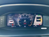 Cupra Formentor - Vorschau Bild 10