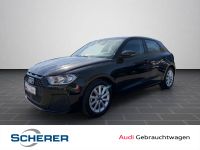 Audi A1 - Vorschau Bild 1