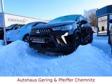 Mitsubishi Grandis 1.3 Turbo Mildhybrid Diamant Plus DCT - Mitsubishi Grandis Benziner Gebrauchtwagen
