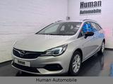 Opel Astra K Sports Tourer Edition Navi/CarPlay/PDC - Opel Astra Gebrauchtwagen in Solingen