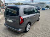 Renault Kangoo III Equilibre TCe100 - Renault Kangoo aus 2023