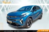 Renault Symbioz Iconic E-tech Full Hybrid 145 - Renault Symbioz Iconic mit Hybrid-Antrieb (Benzin/Elektro)