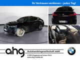 BMW X4 xDrive20d AT M Sport AHK Leder Panorama