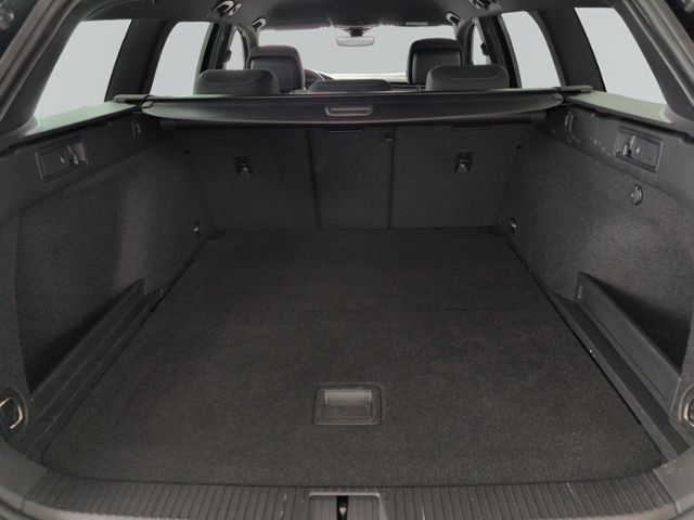 Passat Variant 2.0 TDI DSG BUSINESS RFK+LED+NAVI