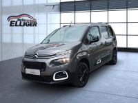 Berlingo Feel Pack M Pure Tech 130