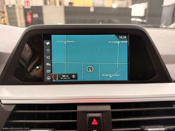 BMW X3 - 12