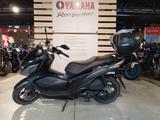 SYM Jet 125X - Angebote