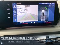 BMW 120 - Vorschau Bild 21