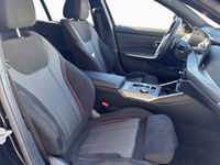 BMW 330 - Vorschau Bild 12