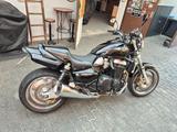 Honda cb 1300 X4 sc38 - HONDA X4 SC38