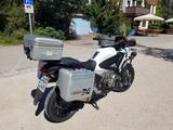 Honda Crosstourer - HONDA NÜRNBERG