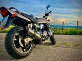 Suzuki GSX 750 - Angebote