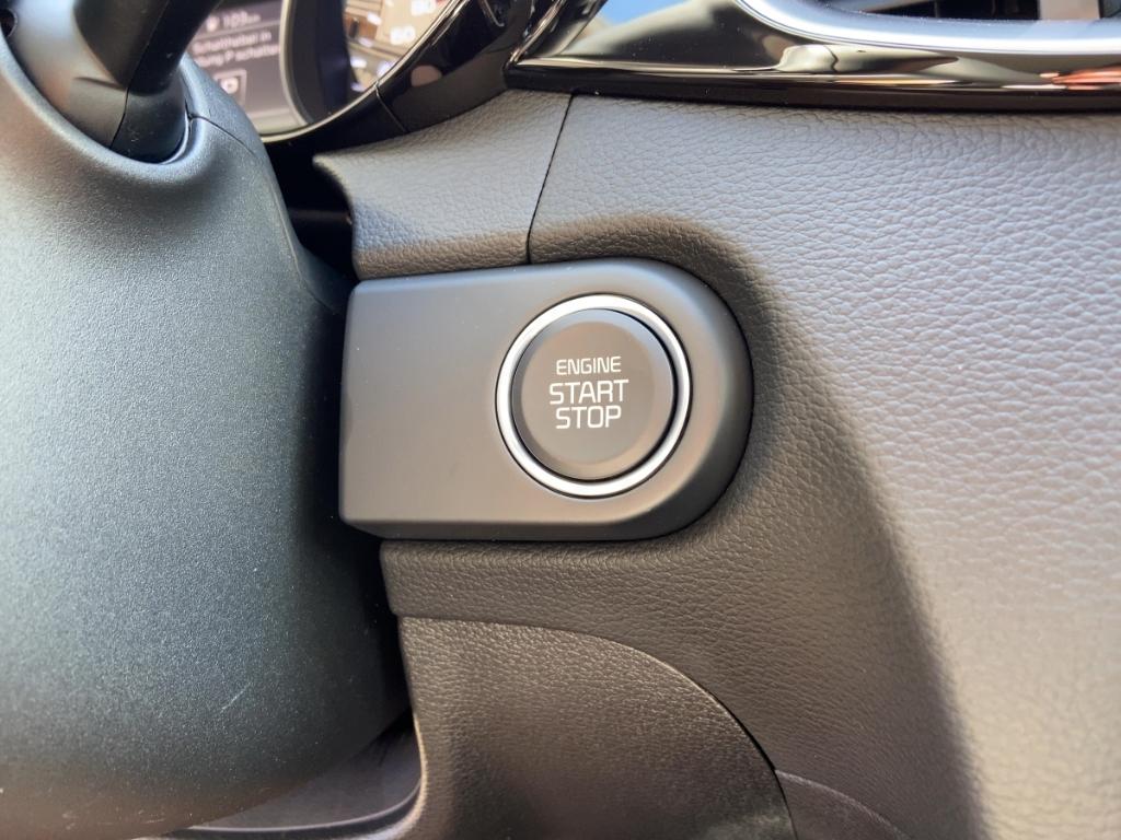 Kia Ceed_sw Sportswagon Spirit 1.5 T-GDI DCT7 Techn.
