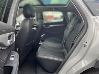 MG Marvel R - Vorschau Bild 11