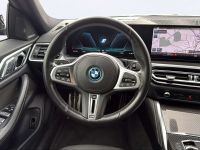 BMW i4 - Vorschau Bild 7