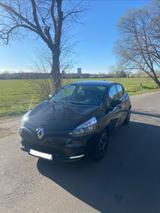 Renault Clio 4/ 1.2 16V 75 Limited 2018 Facelift - Renault Clio: 1.4