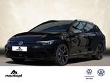 Volkswagen Golf Variant R 2.0TSI DSG +AHK+19ZOLL+