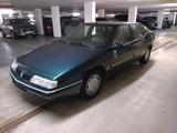 Citroën Xm 3.0 V6 12V - Citroën XM in Frankfurt (Main)