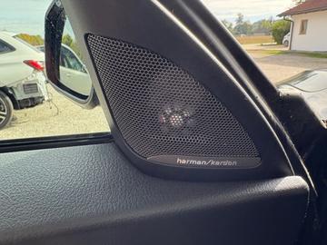 صورة مصغرة 12 لـ 2020 BMW M240I