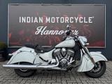 Indian Chief Classic - Offers