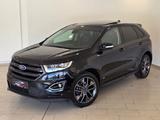 Ford Edge ST-Line 4x4|STANDHZ|PANO|AHK|KAM|MEM|BLIS| - Ford Edge mit Schiebedach