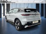 Renault Megane E-TECH EV40 130 Equilibre boost char. - gebrauchte Renault SUV & Geländewagen