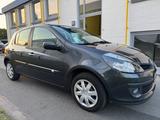 Renault Clio III Dynamique Klima Scheckheft AHK - Renault Clio: Iii Dynamique