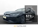 Volkswagen Passat Variant 1.5 TSI DSG eHybrid R-Line | PANO
