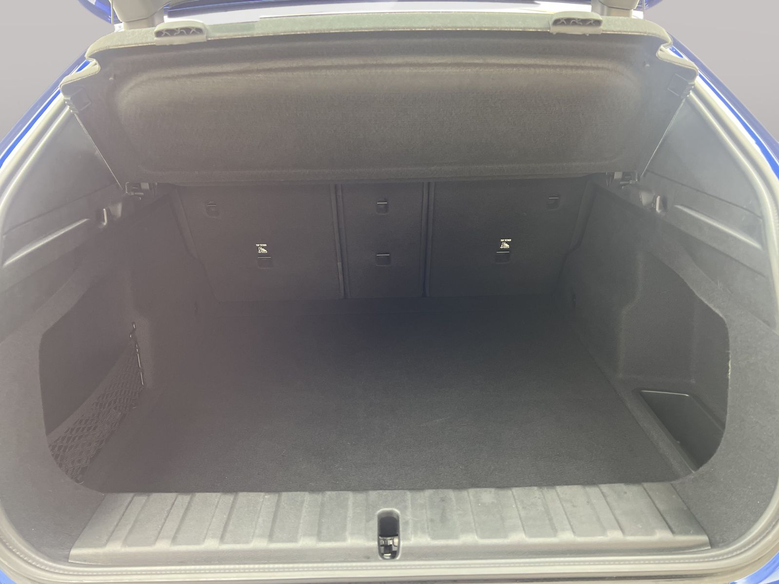 BMW X2 - Bild 15