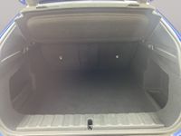 BMW X2 - Vorschau Bild 15
