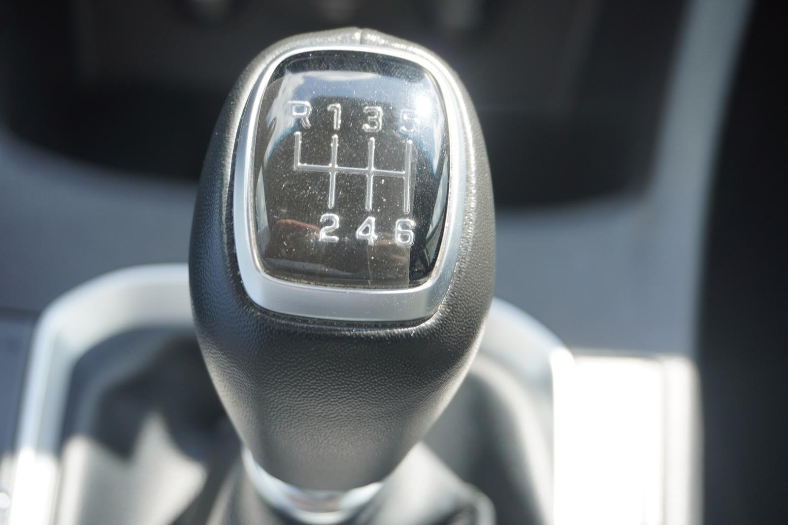 Hyundai i30 Kombi 1.0 T-GDI LED Navi Kamera PDC Tempomat