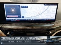 BMW 430 Gran Coupé - Vorschau Bild 16