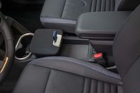 MINI Countryman C (Cooper) - Vorschau Bild 9