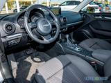 Audi A3 1.4TFSI S tronic /Xenon/Navi/ACC - Audi in Magdeburg