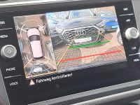 Volkswagen Tiguan Allspace - Vorschau Bild 26