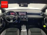 Mercedes-Benz A 200 d Limousine AMG NIGHT PANO+MEMO+KEYLESS+ - gebrauchte Mercedes-Benz A 200 aus dem Jahr 2023