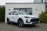 MG ZS Hybrid+ COMFORT SOFORT lieferbar! - Autos mit Tageszulassung