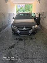 Volkswagen wv pasatt dizell - Volkswagen: Kombi, Pasat