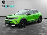 Opel Mokka 1.2 DI Turbo Automatik Ultimate - Opel Mokka Tageszulassungen