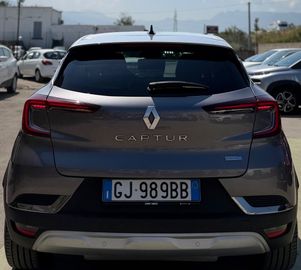 Renault Captur - 6