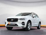 Volvo XC60 B4 2WD Momentum Pro+WP+MP+KEYLESS+FP+ - Volvo XC60 in Karlsruhe